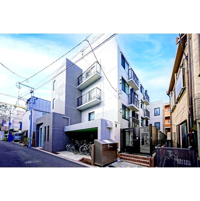 お部屋探しは株式会社 タウンハウジング までお気軽にお問合せ下さい。
クレジットカード決済・首都圏を中心直営143店舗 仲介件数全国2位の豊富な実績!諸費用・審査等・何でもご相談下さい。