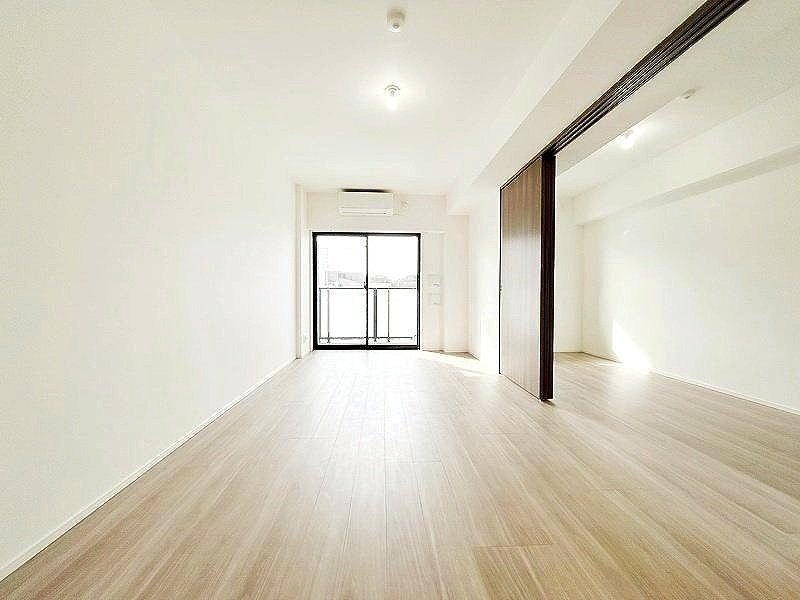 お部屋探しは株式会社 タウンハウジング までお気軽にお問合せ下さい。
クレジットカード決済・首都圏を中心直営143店舗 仲介件数全国2位の豊富な実績!諸費用・審査等・何でもご相談下さい。