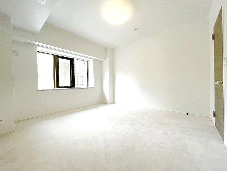 お問合せは(株)タウンハウジング赤坂店へ【03-5563-9055】までお気軽にお問合せ下さい。