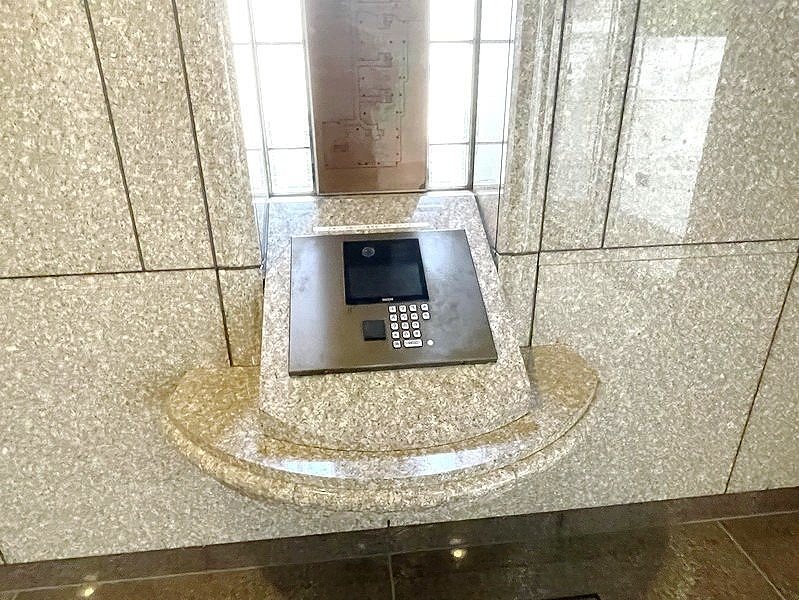 お問合せは(株)タウンハウジング赤坂店へ【03-5563-9055】までお気軽にお問合せ下さい。