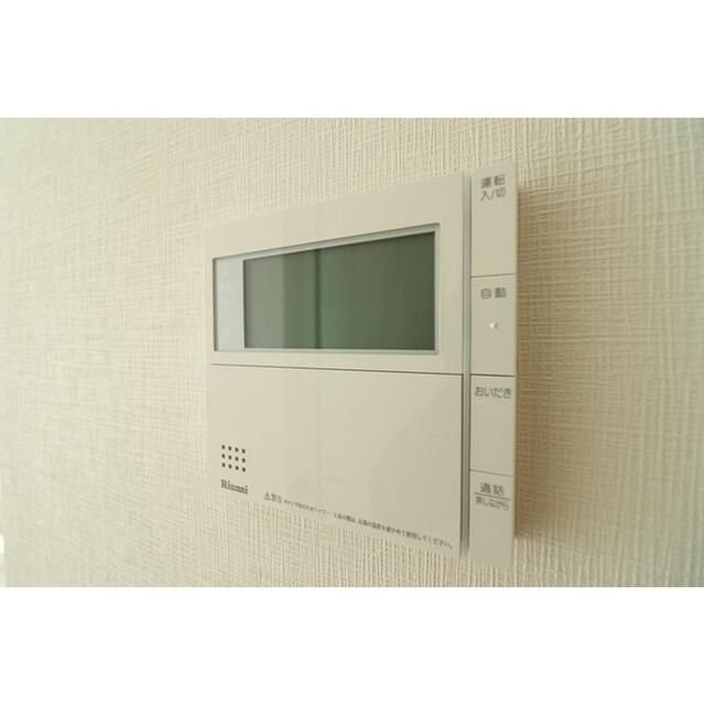 【初期費用分割・クレカ対応】一都三県のお部屋探しは2025年全国年間仲介件数ランキング5位 タウンハウジング東京にお任せ下さい。