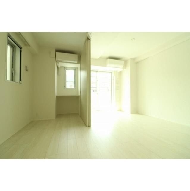 【初期費用分割・クレカ対応】一都三県のお部屋探しは2025年全国年間仲介件数ランキング5位 タウンハウジング東京にお任せ下さい。