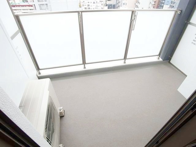 お部屋探しは株式会社 タウンハウジング までお気軽にお問合せ下さい。
クレジットカード決済・首都圏を中心直営143店舗 仲介件数全国2位の豊富な実績!諸費用・審査等・何でもご相談下さい。