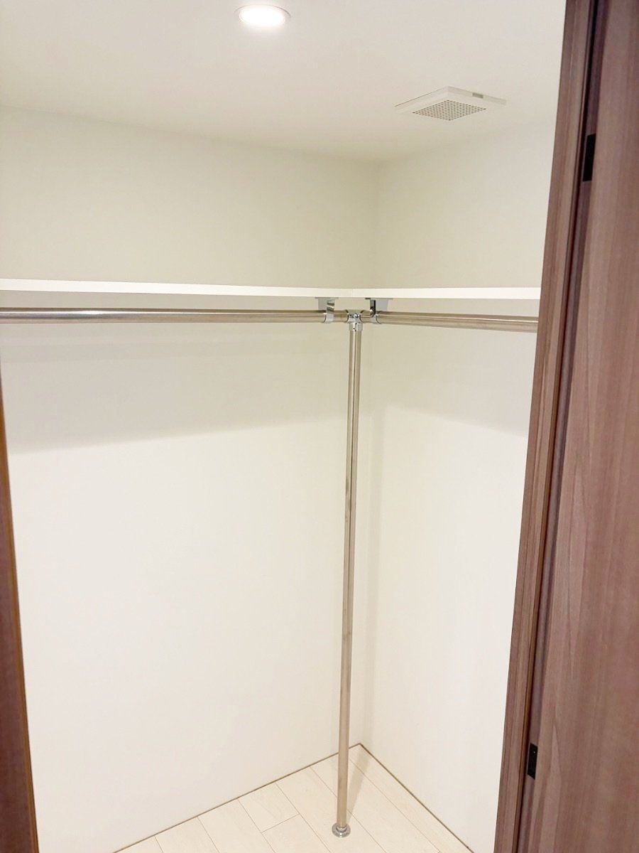 お部屋探しは株式会社 タウンハウジング までお気軽にお問合せ下さい。
クレジットカード決済・首都圏を中心直営143店舗 仲介件数全国2位の豊富な実績!諸費用・審査等・何でもご相談下さい。