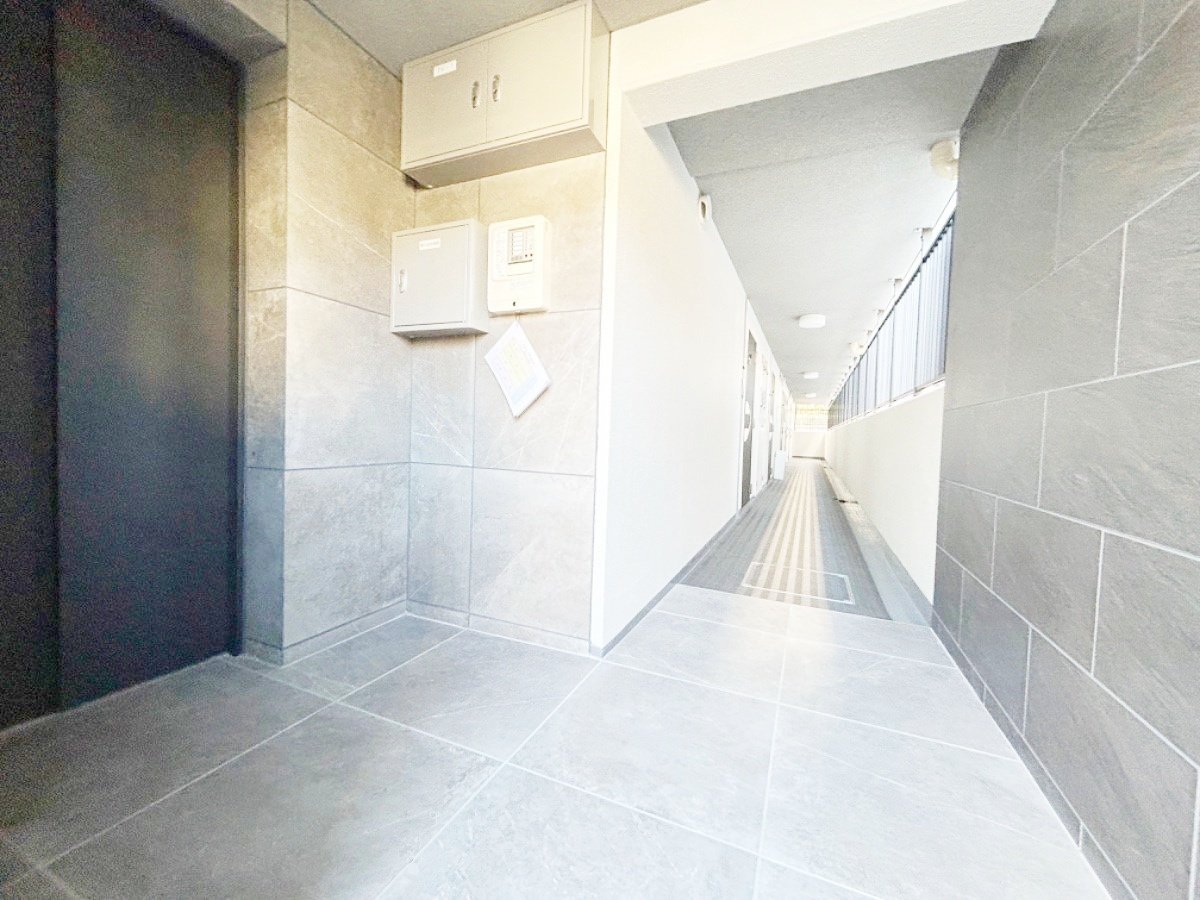 部屋探しは株式会社 タウンハウジング までお気軽にお問合せ下さい。
クレジットカード決済・首都圏を中心直営143店舗 仲介件数全国2位の豊富な実績!諸費用・審査等・何でもご相談下さい。