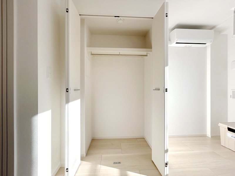 お部屋探しは株式会社 タウンハウジング までお気軽にお問合せ下さい。
クレジットカード決済・首都圏を中心直営143店舗 仲介件数全国2位の豊富な実績!諸費用・審査等・何でもご相談下さい。