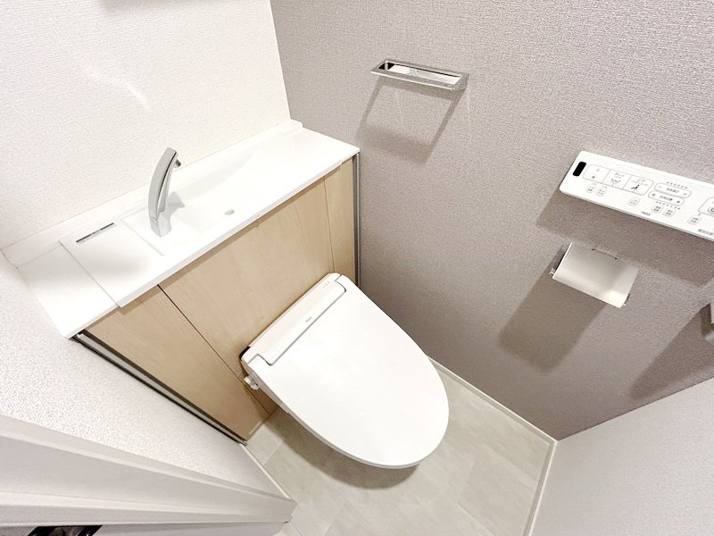 お部屋探しは株式会社 タウンハウジング までお気軽にお問合せ下さい。
クレジットカード決済・首都圏を中心直営143店舗 仲介件数全国2位の豊富な実績!諸費用・審査等・何でもご相談下さい。