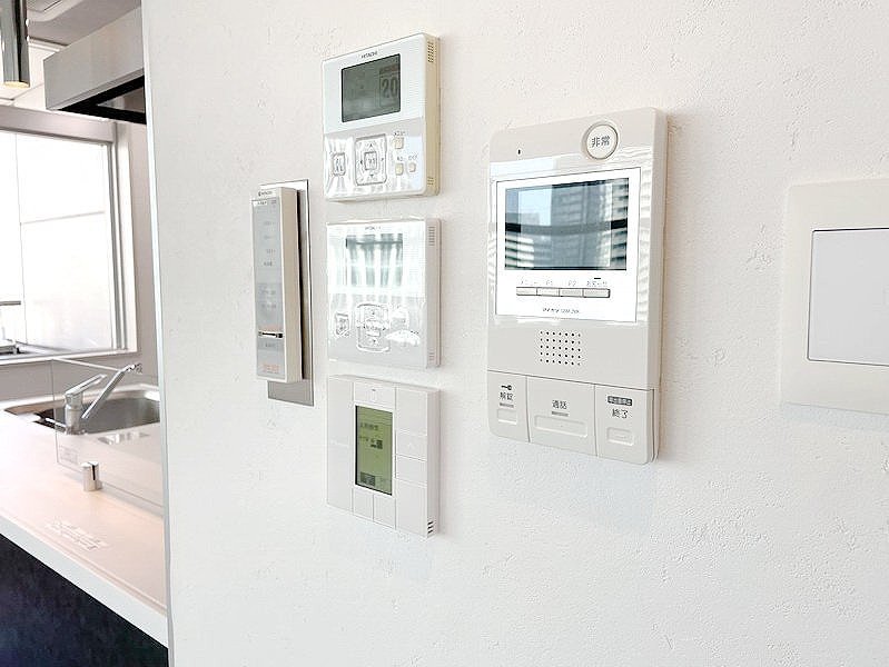 お問合せは(株)タウンハウジング赤坂店へ【03-5563-9055】までお気軽にお問合せ下さい。