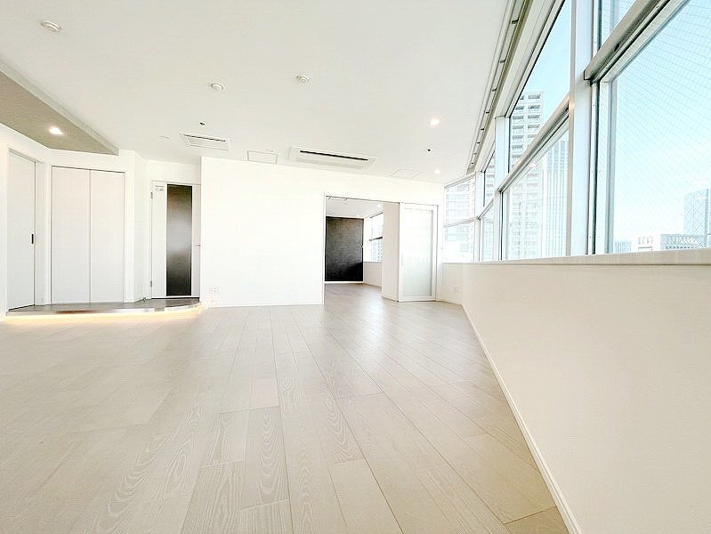 お問合せは(株)タウンハウジング赤坂店へ【03-5563-9055】までお気軽にお問合せ下さい。