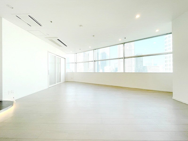 お問合せは(株)タウンハウジング赤坂店へ【03-5563-9055】までお気軽にお問合せ下さい。