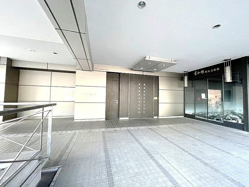 お問合せは(株)タウンハウジング赤坂店へ【03-5563-9055】までお気軽にお問合せ下さい。