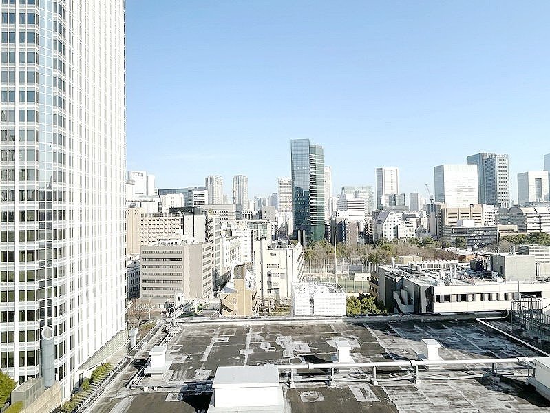 お問合せは(株)タウンハウジング赤坂店へ【03-5563-9055】までお気軽にお問合せ下さい。