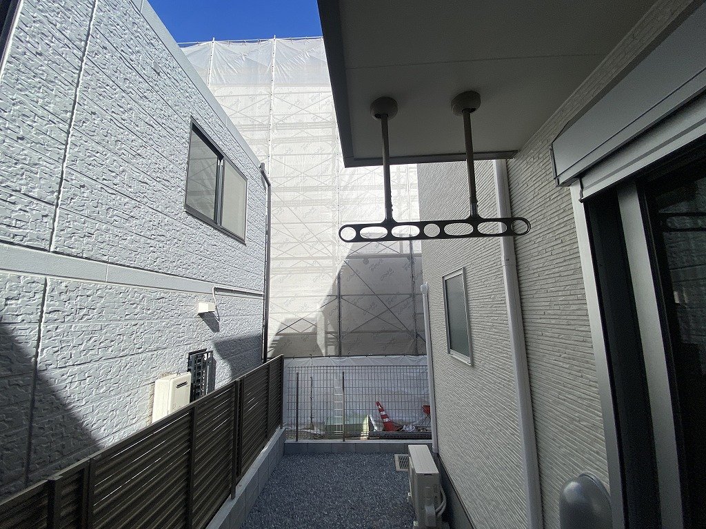 お部屋探しは株式会社 タウンハウジング までお気軽にお問合せ下さい。
クレジットカード決済・首都圏を中心直営143店舗 仲介件数全国2位の豊富な実績!諸費用・審査等・何でもご相談下さい。