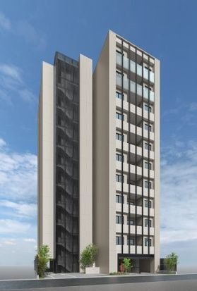 お部屋探しは株式会社 タウンハウジング までお気軽にお問合せ下さい。
クレジットカード決済・首都圏を中心直営143店舗 仲介件数全国2位の豊富な実績!諸費用・審査等・何でもご相談下さい。