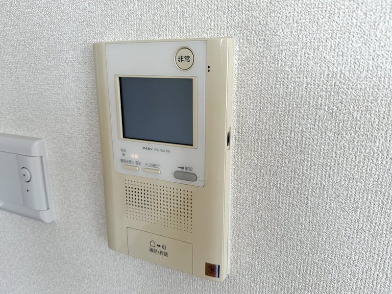 【初期費用分割・クレカ対応】一都三県のお部屋探しは2025年全国年間仲介件数ランキング5位 タウンハウジング東京にお任せ下さい。