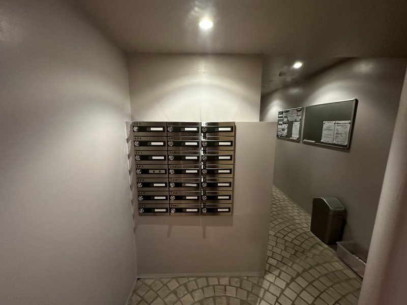 【初期費用分割・クレカ対応】一都三県のお部屋探しは2025年全国年間仲介件数ランキング5位 タウンハウジング東京にお任せ下さい。