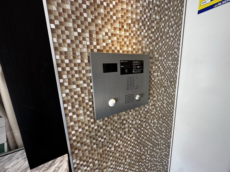 【初期費用分割・クレカ対応】一都三県のお部屋探しは2025年全国年間仲介件数ランキング5位 タウンハウジング東京にお任せ下さい。