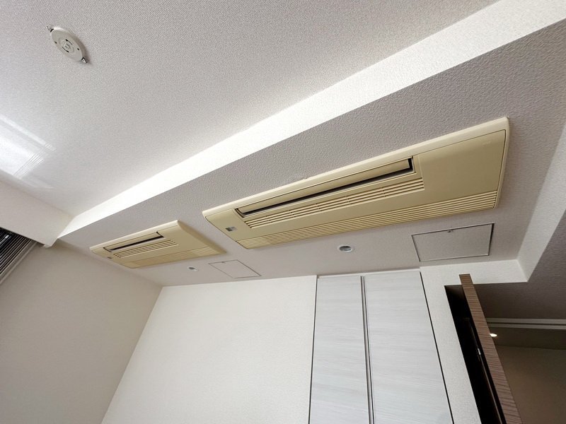 【初期費用分割・クレカ対応】一都三県のお部屋探しは2025年全国年間仲介件数ランキング5位 タウンハウジング東京にお任せ下さい。