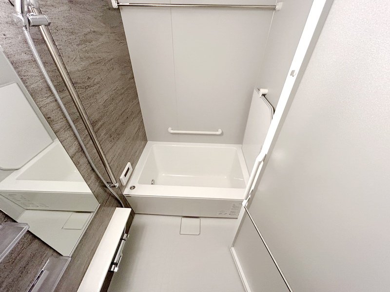 お部屋探しは株式会社 タウンハウジング までお気軽にお問合せ下さい。
クレジットカード決済・首都圏を中心直営143店舗 仲介件数全国2位の豊富な実績!諸費用・審査等・何でもご相談下さい。