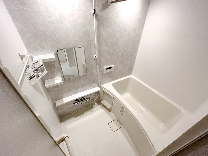 お部屋探しは株式会社 タウンハウジング までお気軽にお問合せ下さい。
クレジットカード決済・首都圏を中心直営143店舗 仲介件数全国2位の豊富な実績!諸費用・審査等・何でもご相談下さい。