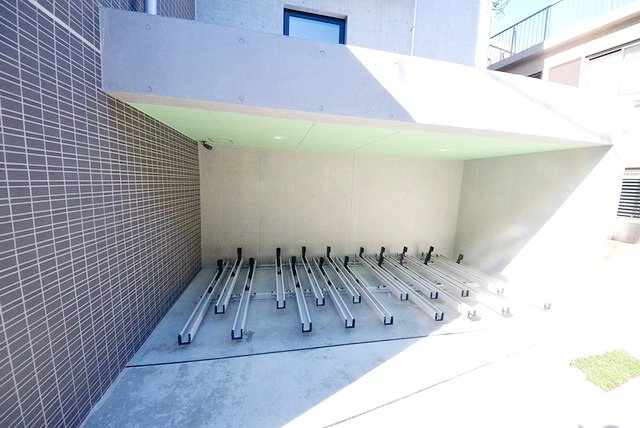 部屋探しは株式会社 タウンハウジング までお気軽にお問合せ下さい。
クレジットカード決済・首都圏を中心直営143店舗 仲介件数全国2位の豊富な実績!諸費用・審査等・何でもご相談下さい。