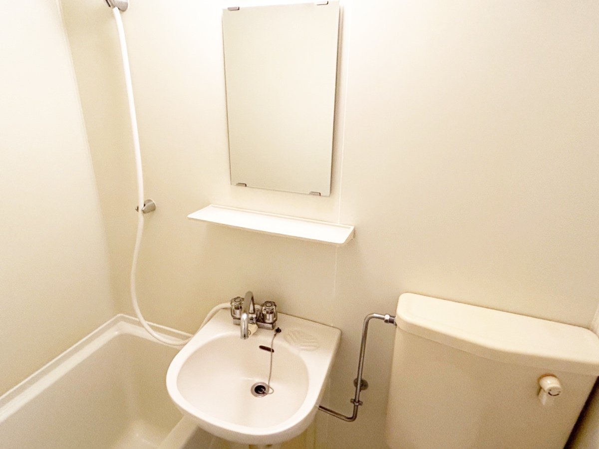 お部屋探しは株式会社 タウンハウジング までお気軽にお問合せ下さい。
クレジットカード決済・首都圏を中心直営143店舗 仲介件数全国2位の豊富な実績!諸費用・審査等・何でもご相談下さい。