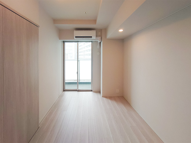 【初期費用分割・クレカ対応】一都三県のお部屋探しは2025年全国年間仲介件数ランキング5位 タウンハウジング東京にお任せ下さい。