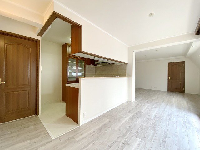 【初期費用分割・クレカ対応】一都三県のお部屋探しは2025年全国年間仲介件数ランキング5位 タウンハウジング東京にお任せ下さい。