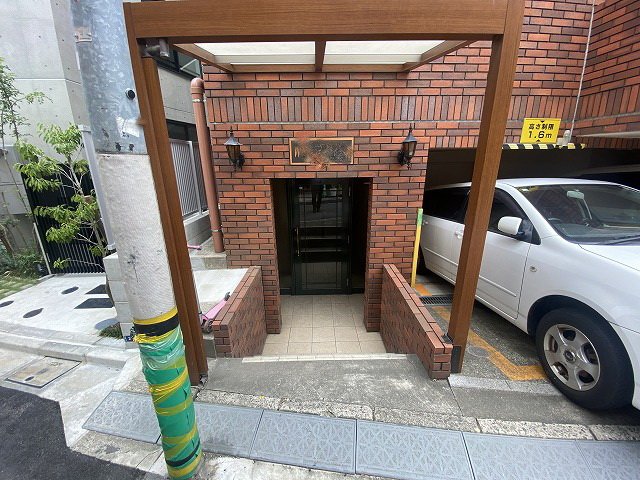 【初期費用分割・クレカ対応】一都三県のお部屋探しは2025年全国年間仲介件数ランキング5位 タウンハウジング東京にお任せ下さい。