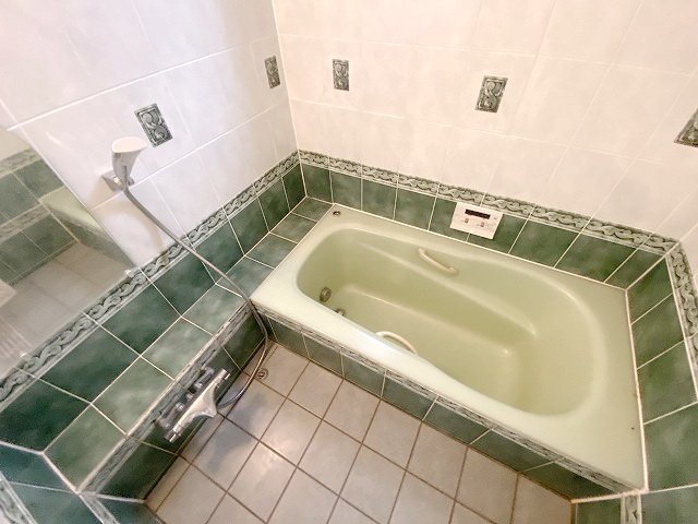 【初期費用分割・クレカ対応】一都三県のお部屋探しは2025年全国年間仲介件数ランキング5位 タウンハウジング東京にお任せ下さい。