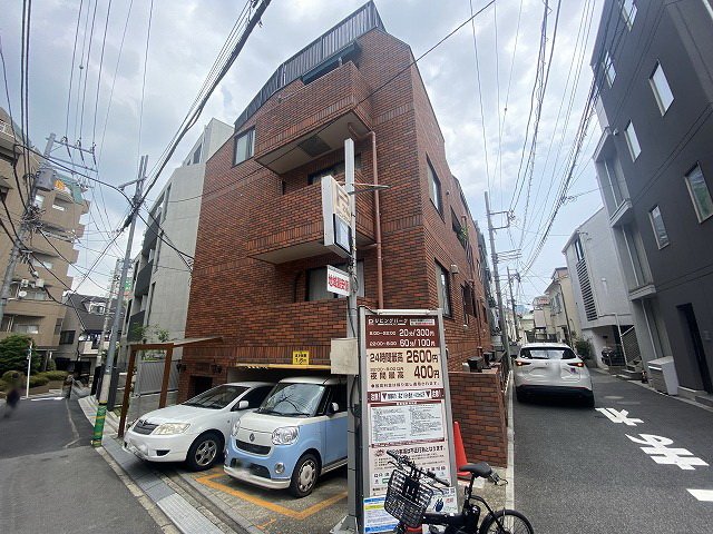 【初期費用分割・クレカ対応】一都三県のお部屋探しは2025年全国年間仲介件数ランキング5位 タウンハウジング東京にお任せ下さい。