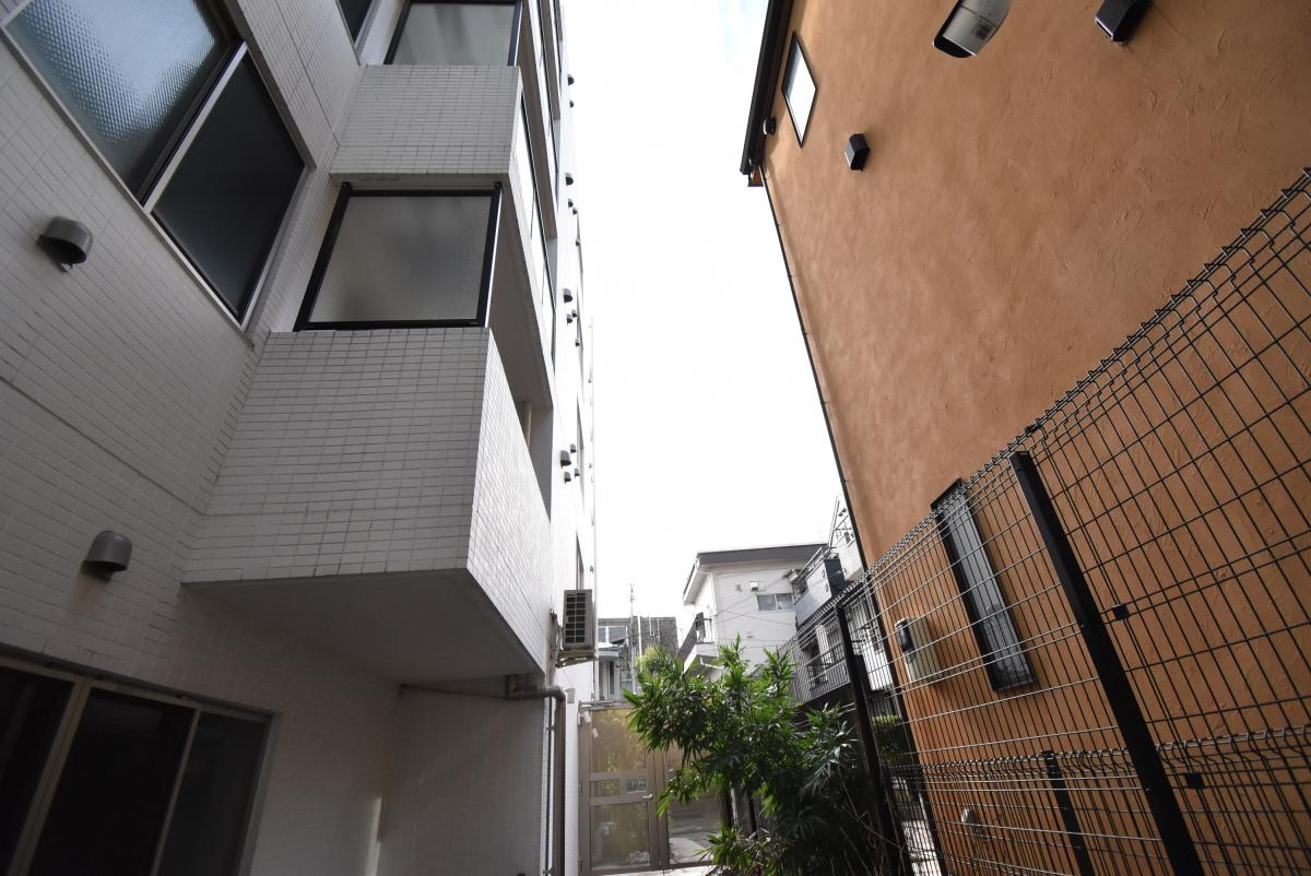【初期費用分割・クレカ対応】一都三県のお部屋探しは2025年全国年間仲介件数ランキング5位 タウンハウジング東京にお任せ下さい。