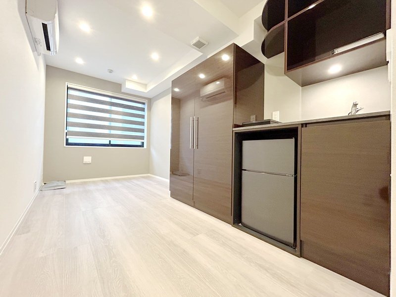 部屋探しは株式会社 タウンハウジング までお気軽にお問合せ下さい。
クレジットカード決済・首都圏を中心直営143店舗 仲介件数全国2位の豊富な実績!諸費用・審査等・何でもご相談下さい。