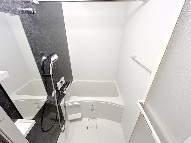 お部屋探しは株式会社 タウンハウジング までお気軽にお問合せ下さい。
クレジットカード決済・首都圏を中心直営143店舗 仲介件数全国2位の豊富な実績!諸費用・審査等・何でもご相談下さい。