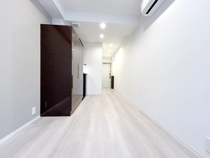 部屋探しは株式会社 タウンハウジング までお気軽にお問合せ下さい。
クレジットカード決済・首都圏を中心直営143店舗 仲介件数全国2位の豊富な実績!諸費用・審査等・何でもご相談下さい。