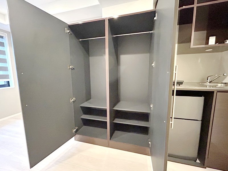 お部屋探しは株式会社 タウンハウジング までお気軽にお問合せ下さい。
クレジットカード決済・首都圏を中心直営143店舗 仲介件数全国2位の豊富な実績!諸費用・審査等・何でもご相談下さい。