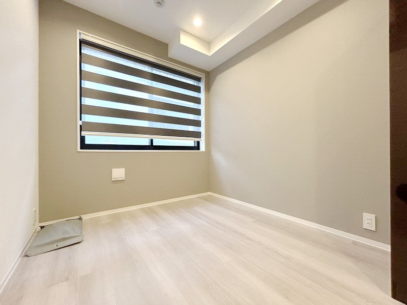 お部屋探しは株式会社 タウンハウジング までお気軽にお問合せ下さい。
クレジットカード決済・首都圏を中心直営143店舗 仲介件数全国2位の豊富な実績!諸費用・審査等・何でもご相談下さい。