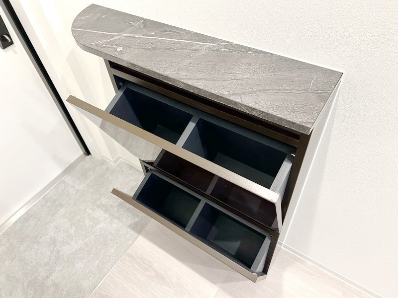 お部屋探しは株式会社 タウンハウジング までお気軽にお問合せ下さい。
クレジットカード決済・首都圏を中心直営143店舗 仲介件数全国2位の豊富な実績!諸費用・審査等・何でもご相談下さい。