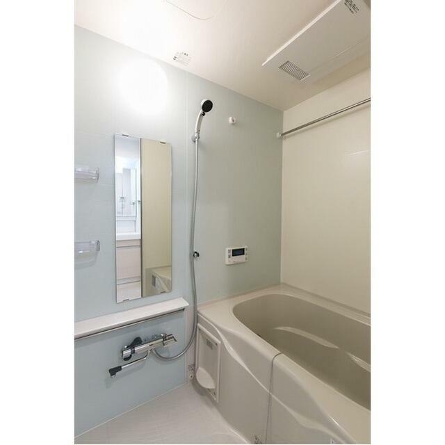 お部屋探しは株式会社 タウンハウジング までお気軽にお問合せ下さい。
クレジットカード決済・首都圏を中心直営143店舗 仲介件数全国2位の豊富な実績!諸費用・審査等・何でもご相談下さい。