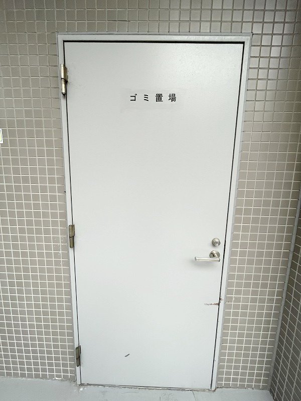 【初期費用分割・クレカ対応】一都三県のお部屋探しは2025年全国年間仲介件数ランキング5位 タウンハウジング東京にお任せ下さい。