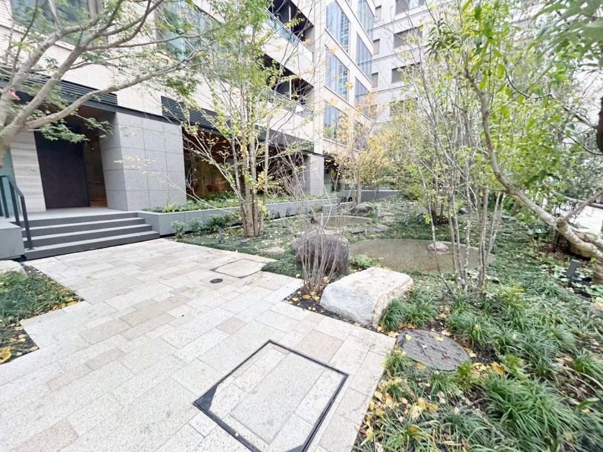 部屋探しは株式会社 タウンハウジング までお気軽にお問合せ下さい。
クレジットカード決済・首都圏を中心直営143店舗 仲介件数全国2位の豊富な実績!諸費用・審査等・何でもご相談下さい。