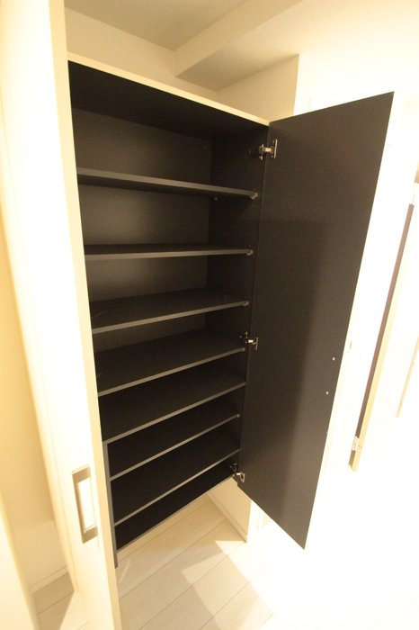 【初期費用分割・クレカ対応】一都三県のお部屋探しは2025年全国年間仲介件数ランキング5位 タウンハウジング東京にお任せ下さい。