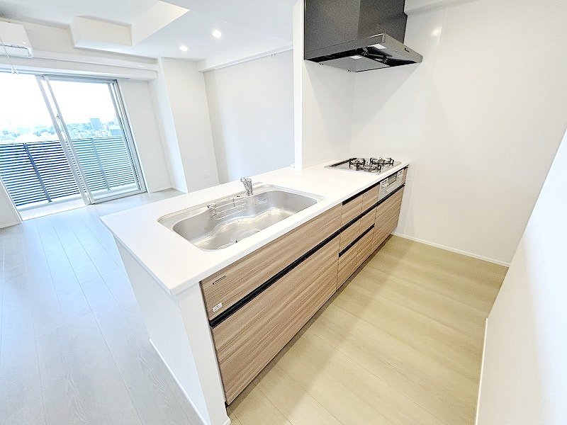 部屋探しは株式会社 タウンハウジング までお気軽にお問合せ下さい。
クレジットカード決済・首都圏を中心直営143店舗 仲介件数全国2位の豊富な実績!諸費用・審査等・何でもご相談下さい。