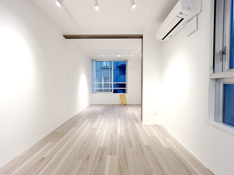 お部屋探しは株式会社 タウンハウジング までお気軽にお問合せ下さい。
クレジットカード決済・首都圏を中心直営143店舗 仲介件数全国2位の豊富な実績!諸費用・審査等・何でもご相談下さい。