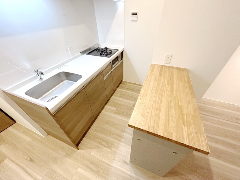 お部屋探しは株式会社 タウンハウジング までお気軽にお問合せ下さい。
クレジットカード決済・首都圏を中心直営143店舗 仲介件数全国2位の豊富な実績!諸費用・審査等・何でもご相談下さい。