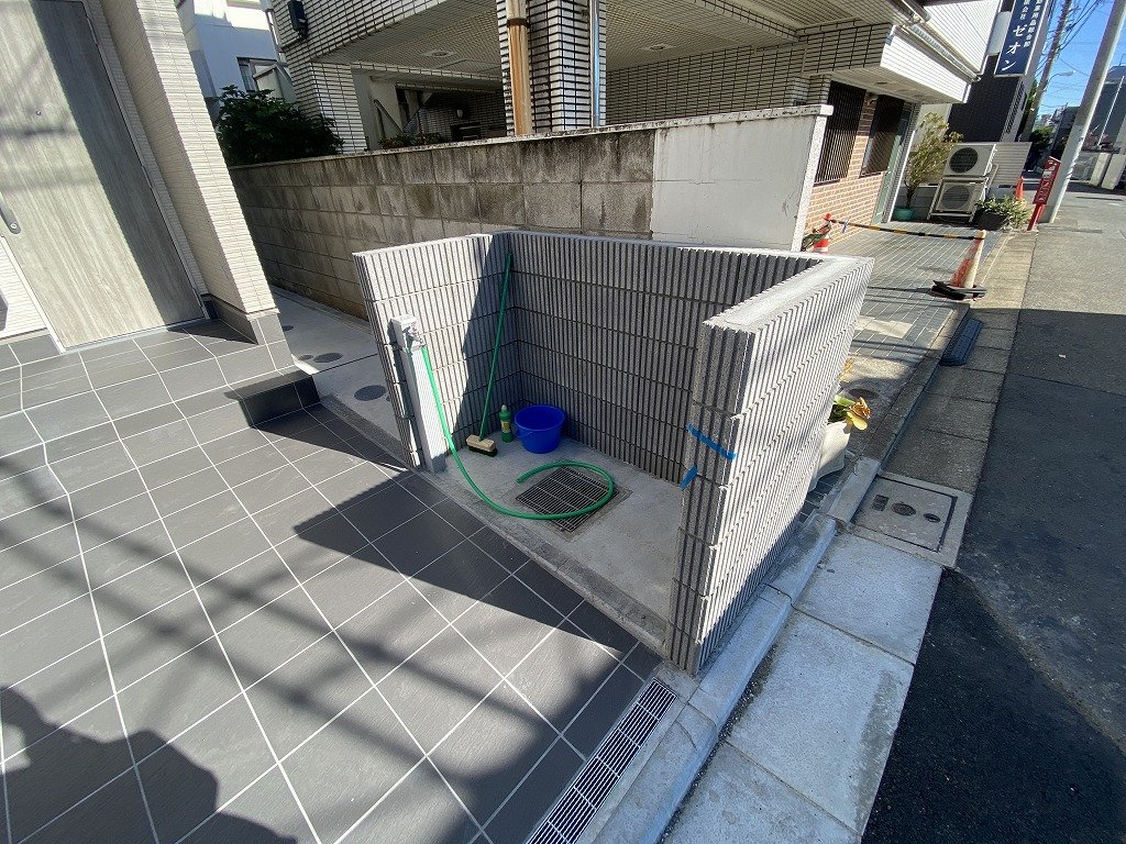 部屋探しは株式会社 タウンハウジング までお気軽にお問合せ下さい。
クレジットカード決済・首都圏を中心直営143店舗 仲介件数全国2位の豊富な実績!諸費用・審査等・何でもご相談下さい。