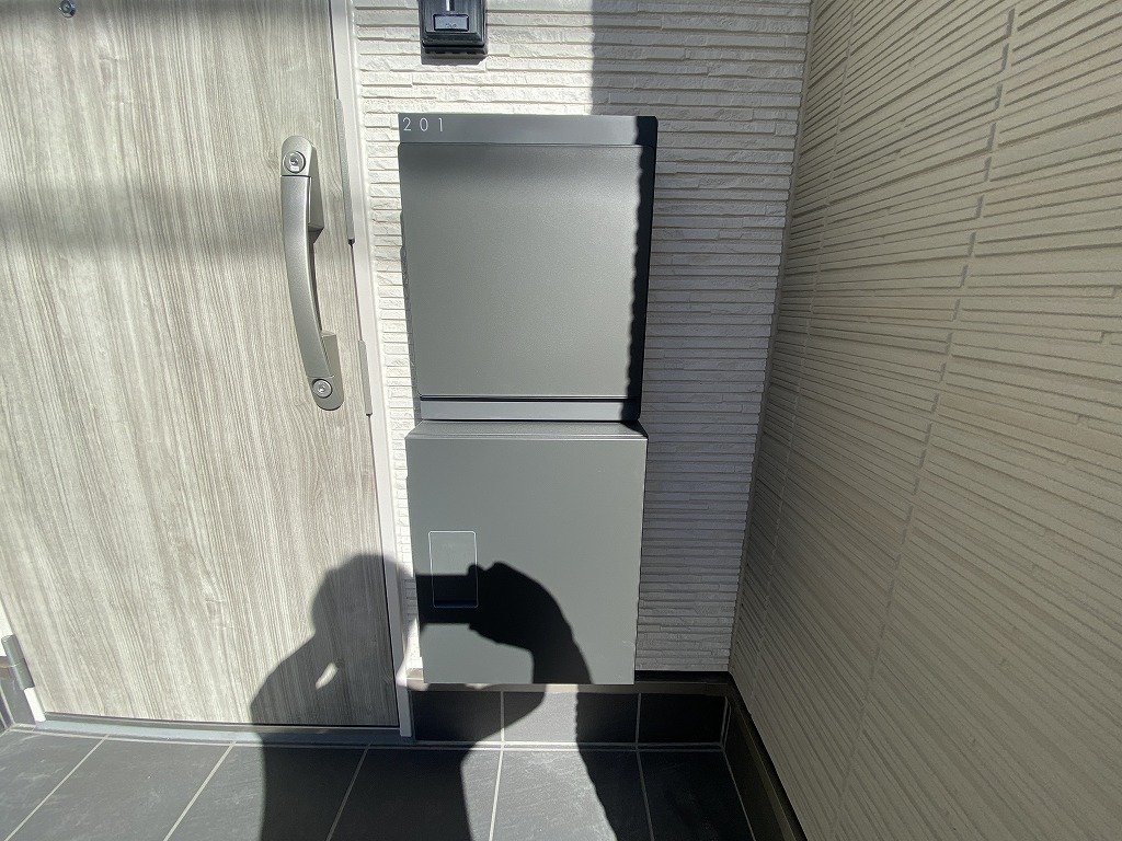 部屋探しは株式会社 タウンハウジング までお気軽にお問合せ下さい。
クレジットカード決済・首都圏を中心直営143店舗 仲介件数全国2位の豊富な実績!諸費用・審査等・何でもご相談下さい。