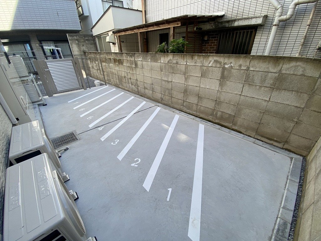 部屋探しは株式会社 タウンハウジング までお気軽にお問合せ下さい。
クレジットカード決済・首都圏を中心直営143店舗 仲介件数全国2位の豊富な実績!諸費用・審査等・何でもご相談下さい。