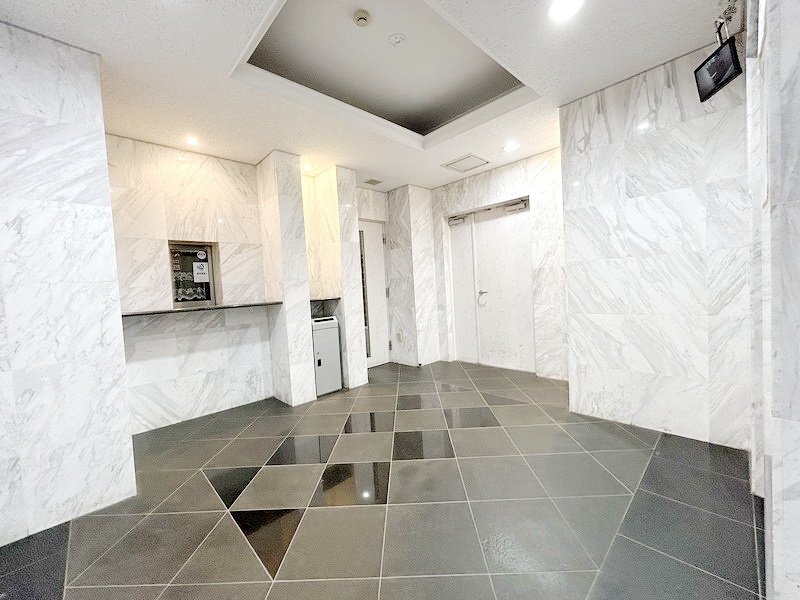 部屋探しは株式会社 タウンハウジング までお気軽にお問合せ下さい。
クレジットカード決済・首都圏を中心直営143店舗 仲介件数全国2位の豊富な実績!諸費用・審査等・何でもご相談下さい。