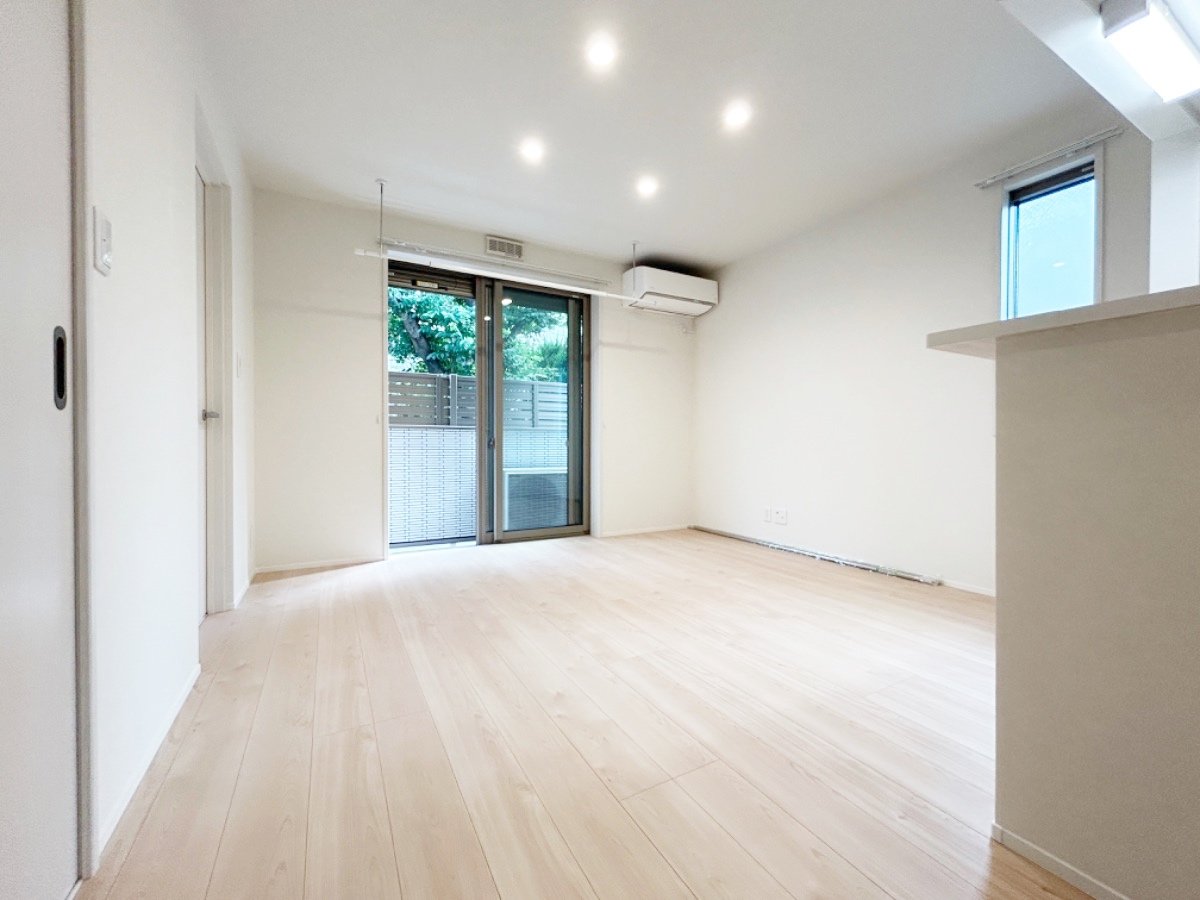 お部屋探しは株式会社 タウンハウジング までお気軽にお問合せ下さい。
クレジットカード決済・首都圏を中心直営143店舗 仲介件数全国2位の豊富な実績!諸費用・審査等・何でもご相談下さい。